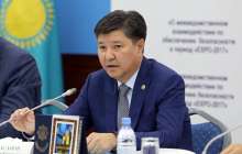 Жақып Асанов кінәсіз адамдар да сотталып кеткенін мойындады