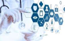 156,5 млрд теңге медицинадағы күрделі жөндеуге жұмсалмақ