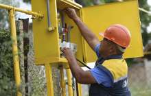 Шымкентте оқушылардың неден уланғаны белгілі болды