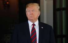 Трамп Брекзитке қатысты британдықтарға кеңес берді