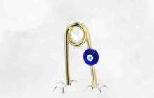 Созылмалы қажу синдромы - көз тию