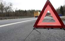 Қарағанды облысында ЖКО нәтижесінде төрт адам көз жұмды