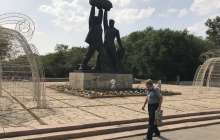 Бұрынғы шахтерлар Тоқаевқа ашық хат жазды