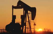 Қазақстан мұнайдың арқасында әлі қанша жыл өмір сүреді