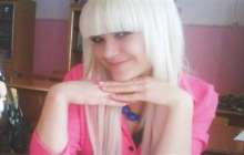 ШҚО-да із-түссіз жоғалып кеткен бойжеткен өлі табылды