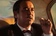 Есімімнің Әбунасыр екенін 10-сыныпқа келгенде білдім