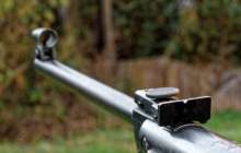 ​Оқушы сабақ үстінде сыныптасын атып алған