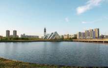 30 шілде: іс-шаралар тізімі - Нұр-Сұлтан, Алматы