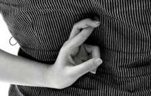 Саналы түрде алдау адамды ақылдырақ қылады