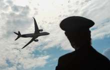 "Эйр Астана" әуе компаниясы Токио, Нью-Йорк, Шанхай қалаларына тікелей рейс ашады