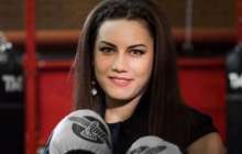 Фируза Шариповаға өзге елдің атынан шығу үшін 1 млн доллар ұсынған