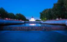 21 миллион. Әділ Арынның не бүлдіргені белгілі болды