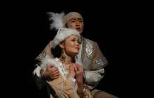 Мемлекеттік корей музыкалық комедия театры: тарихы, актерлер және репертуары