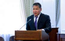 200 оқу орны 1-2 мамандық бойынша жаңа құрал-жабдықтармен қамтылады – Е.Сағадиев