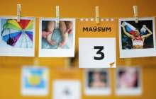 3 маусым қандай күн: тарихи оқиғалар, танымал есімдер