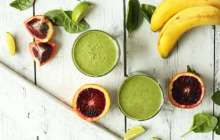 Өзіңізді әрқашан сергек сезінгіңіз келсе