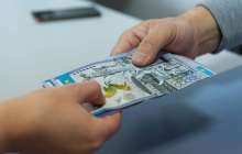 Алматыда аурухананың бас дәрігері қамауға алынды