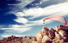 Өмірді жақсартатын кеңестер