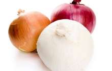 Пияздың алты түрлі пайдасы |