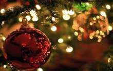 Бүгін әлемде және Қазақстанда қандай мереке: 3 қаңтар