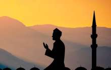 Ауыз бекіту дұғасы / ауыз бекіту дугасы