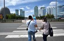 200 көпбалалы отбасы елордадан басқа қалаға көшіріледі