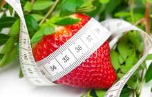 Артық салмақтан арылтатын амалдар |