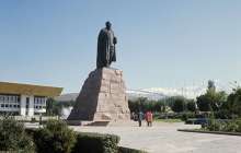 Қазақтың ұлы ақыны Абай Құнанбайұлы туралы қызықты деректер