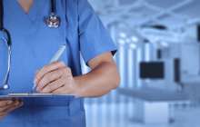 Денсаулық сақтау саласындағы инвестицияларды 60%-ға жеткізу жоспарланған