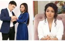 "Жалған жоба": Атышулы "Қалаулымның" бар өтірігі ашылды