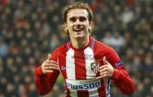 «Ең үздік футболшылар – олар Месси, Роналду және Зидан»