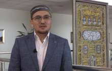 Ораза айт 2019: қашан басталады, не істеу керек, не істеуге болмайды, ауыз бекіту