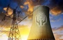 Бейбіт атом: қазақстандық жол