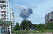 зардап шеккендер саны 89 адамға жетті