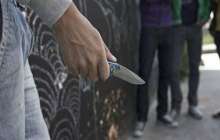 Қарағандыда мейрамханалардың бірінің маңынан ер адам өлі табылды