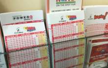 Түркияда 13 млн доллардың иесі табылмай жатыр