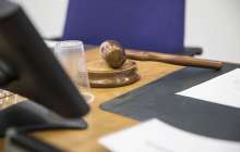 бас көлік прокуроры мәлімдеме жасады