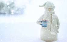 Астанада оқушылар мен колледж студенттеріне сабақ тоқталды