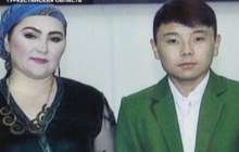 Түркістан облысында мектеп оқушысы асылып өлді