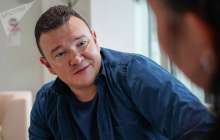 Ла-Маншты жүзіп өткен тұңғыш қазақ өкпесін айтты