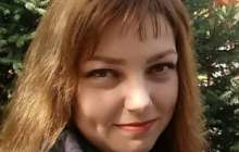 Семейде жоғалып кеткен екі баланың анасы Одессадан табылды