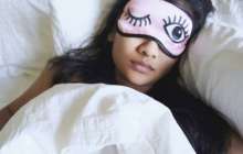 Қыздар жігіттерге қарағанда көп ұйықтауы керек