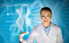 Цифрлы медицинаның мүмкіндігі мол