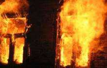 Қайғы жұтқан отбасыға жан-жақты көмек көрсетіледі