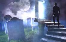 Қазақ пен жапон жазушысы өлім мен өмір ұғымын қалай пайымдады?