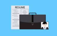 Түйіндеме жасауға таптырмас сервистер