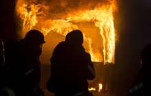 бес баласынан айырылған ата-анаға қатысты қылмыстық іс қозғала ма