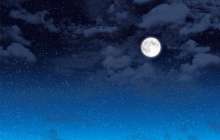 Лира Қоныс. "Айгүл" (әңгіме)