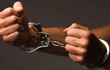 Алматыда екі адамның өліміне себепкер болған жүргізуші қамауға алынды