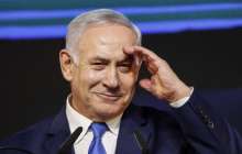 Аляскада израильдік зымыран кешенін сынақтан өткізген